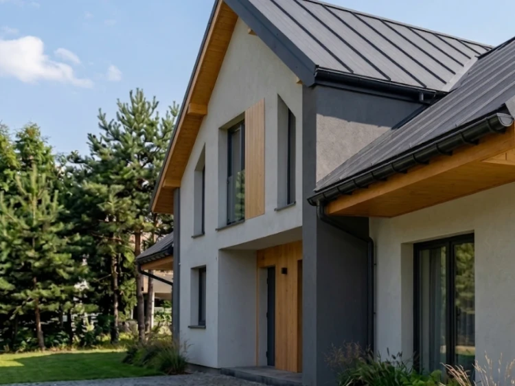 gamrat-dab-winchester-listwa-j-do-podsufitki-pvc-3m-realizacja