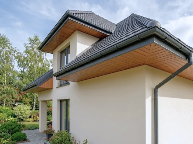 gamrat-dab-winchester-listwa-laczaca-h-do-podsufitki-pvc-3m-realizacja