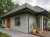 gamrat-grafitowy-listwa-laczaca-h-do-podsufitki-pvc-3m-realizacja