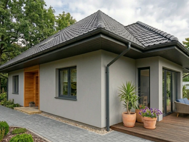 gamrat-grafitowy-listwa-laczaca-h-do-podsufitki-pvc-3m-realizacja