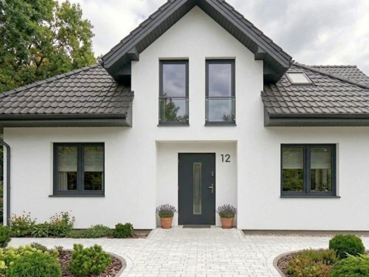 gamrat-grafitowy-naroznik-zewnetrzny-do-podsufitki-pvc-3m-wizualizacja