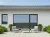 gamrat-popielaty-listwa-j-do-podsufitki-pvc-3m