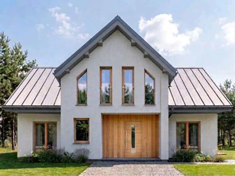 gamrat-popielaty-naroznik-zewnetrzny-do-podsufitki-pvc-3m-wizualizacja