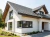 gamrat-zloty-dab-naroznik-zewnetrzny-do-podsufitki-pvc-3m-realizacja