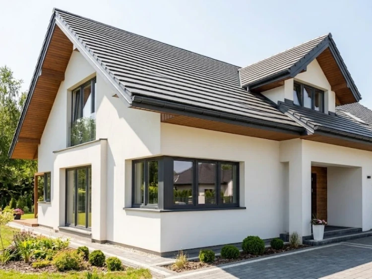 gamrat-zloty-dab-naroznik-zewnetrzny-do-podsufitki-pvc-3m-realizacja