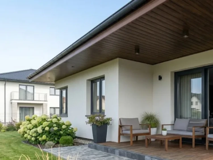 gamrat-orzech-listwa-j-do-podsufitki-pvc-3m-wizualizacja