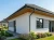 gamrat-zloty-dab-listwa-laczaca-h-do-podsufitki-pvc-3m-realizacja