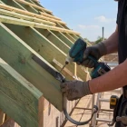 bryza-stal-grafitowy-hak-rynnowy-125mm-skrecony-realizacja