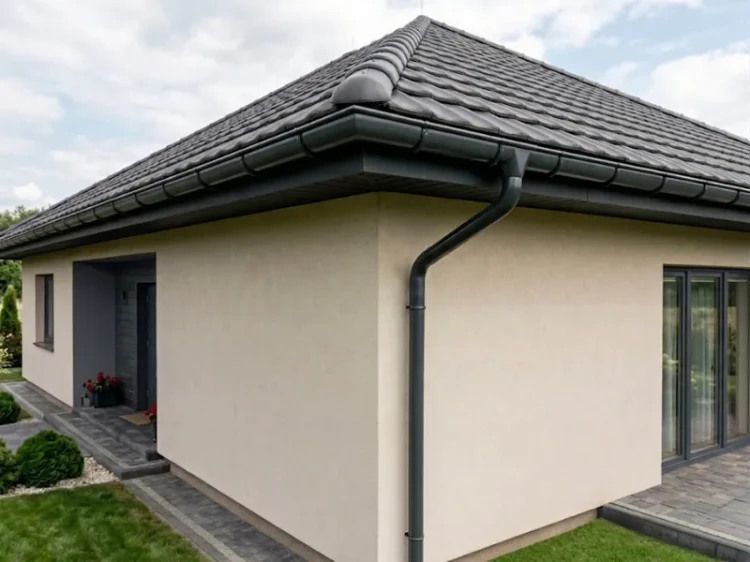 bryza-stal-grafitowy-naroznik-125mm-zewnetrzny-kat-90-wizualizacja