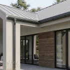 bryza-stal-grafitowy-naroznik-125mm-wewnetrzny-kat-90-wizualizacja