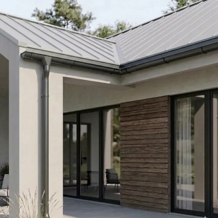 bryza-stal-grafitowy-naroznik-125mm-wewnetrzny-kat-90-wizualizacja