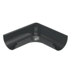 bryza-stal-grafitowy-naroznik-125mm-wewnetrzny-kat-90