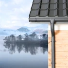 bryza-stal-grafitowy-lej-spustowy-125-90mm-wizualizacja