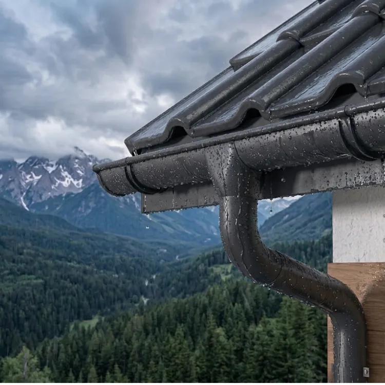 bryza-stal-grafitowy-lej-spustowy-125-100mm-wizualizacja