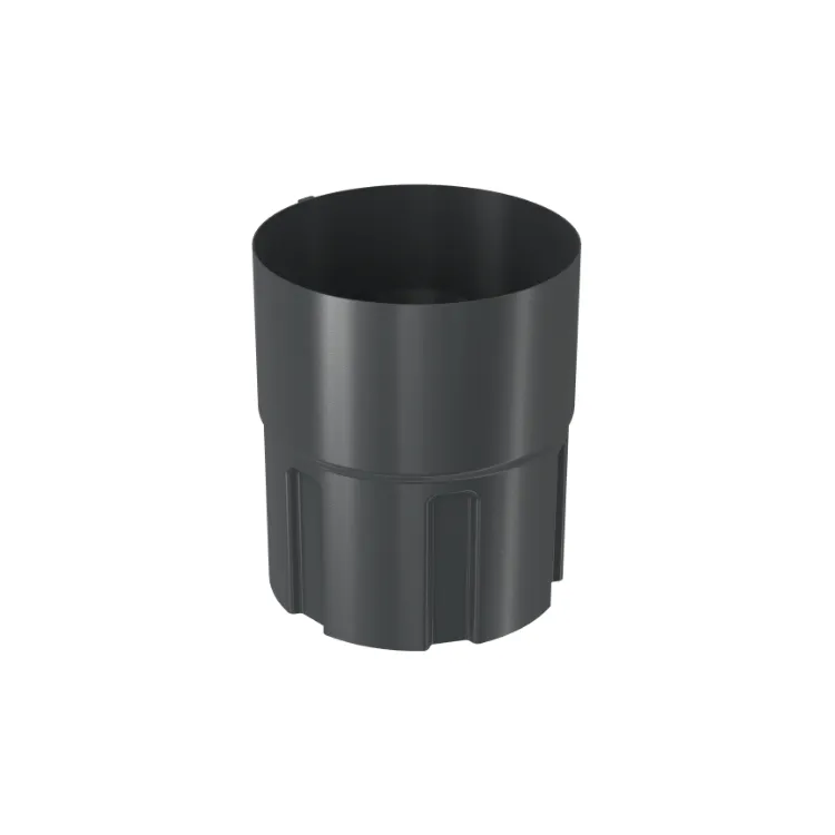 bryza-stal-grafitowy-zlaczka-rury-90mm-mufa