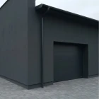 bryza-stal-grafitowy-zlaczka-rury-90mm-mufa-realizacja