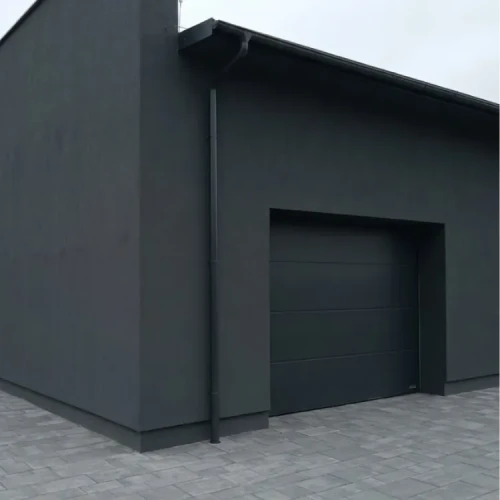 bryza-stal-grafitowy-zlaczka-rury-90mm-mufa-realizacja