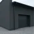 bryza-stal-grafitowy-zlaczka-rury-90mm-mufa-realizacja
