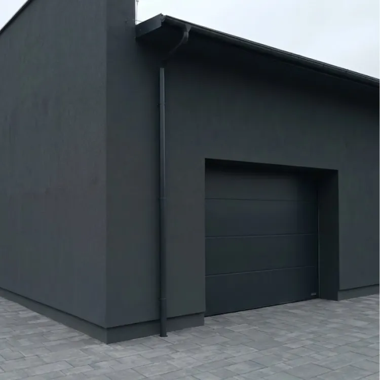 bryza-stal-grafitowy-zlaczka-rury-90mm-mufa-realizacja