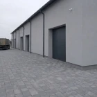 bryza-stal-grafitowy-zlaczka-rury-100mm-mufa-realizacja