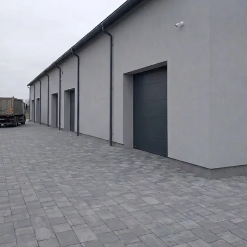 bryza-stal-grafitowy-zlaczka-rury-100mm-mufa-realizacja