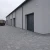 bryza-stal-grafitowy-zlaczka-rury-100mm-mufa-realizacja