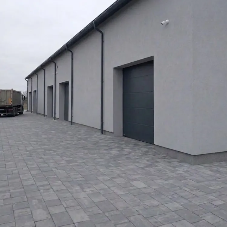 bryza-stal-grafitowy-zlaczka-rury-100mm-mufa-realizacja