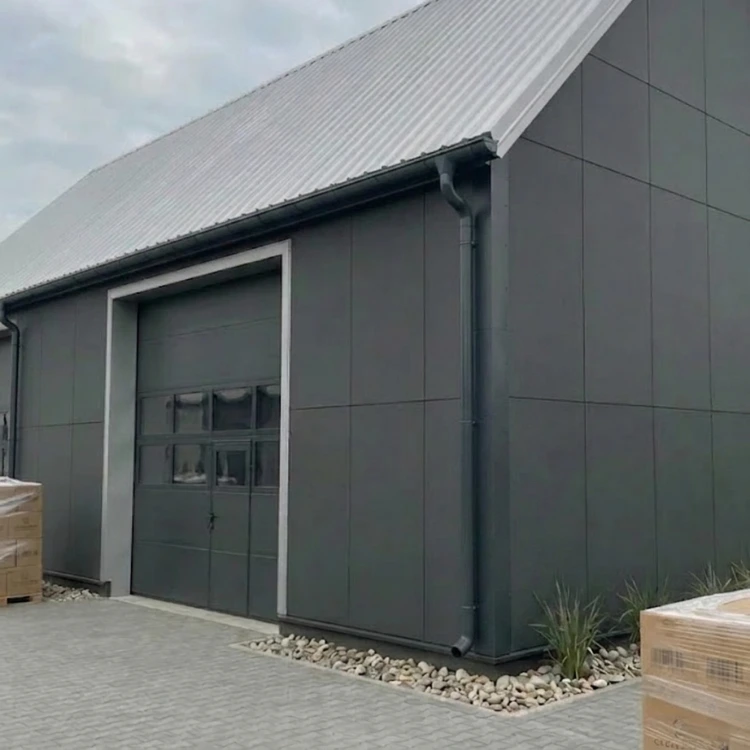 bryza-stal-grafitowy-rura-spustowa-90mm-4m-wizualizacja