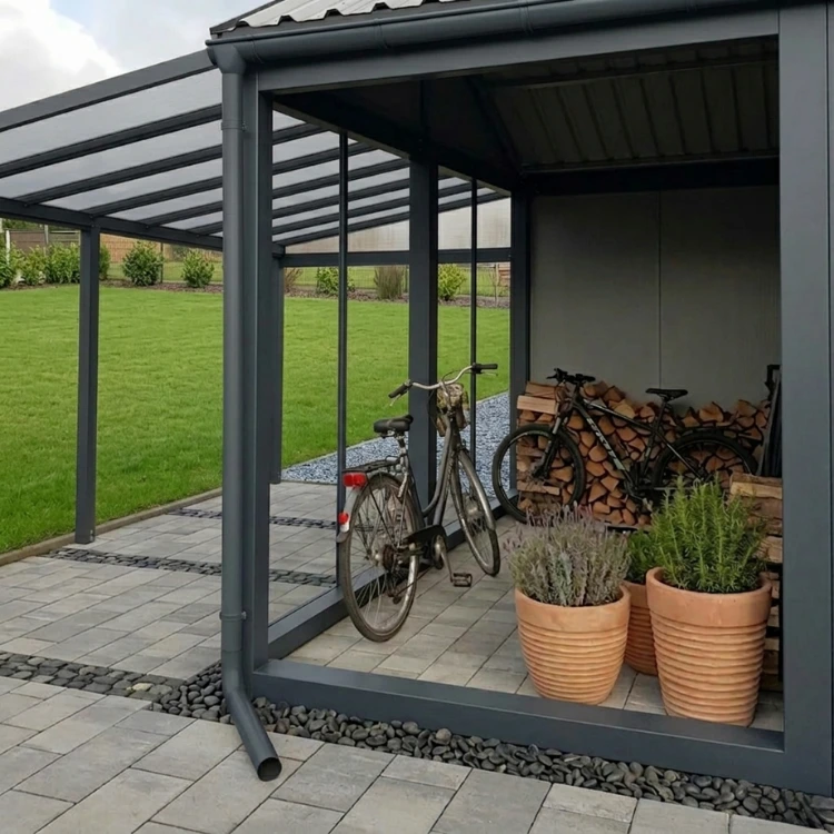 bryza-stal-grafitowy-rura-spustowa-100mm-1m-wizualizacja