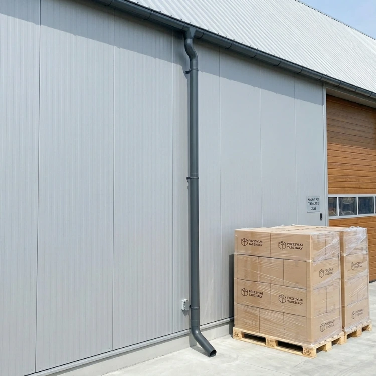 bryza-stal-grafitowy-rura-spustowa-100mm-3m-wizualizacja