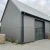 bryza-stal-grafitowy-rura-spustowa-90mm-4m-realizacja