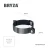 bryza-stal-grafitowy-obejma-rury-90mm-schemat