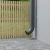 bryza-stal-grafitowy-obejma-rury-90mm-realizacja