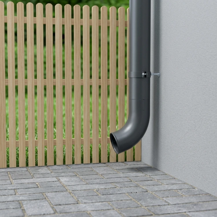 bryza-stal-grafitowy-obejma-rury-90mm-realizacja