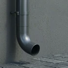 bryza-stal-grafitowy-obejma-rury-100mm-wizualizacja