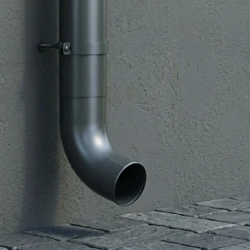bryza-stal-grafitowy-obejma-rury-100mm-wizualizacja