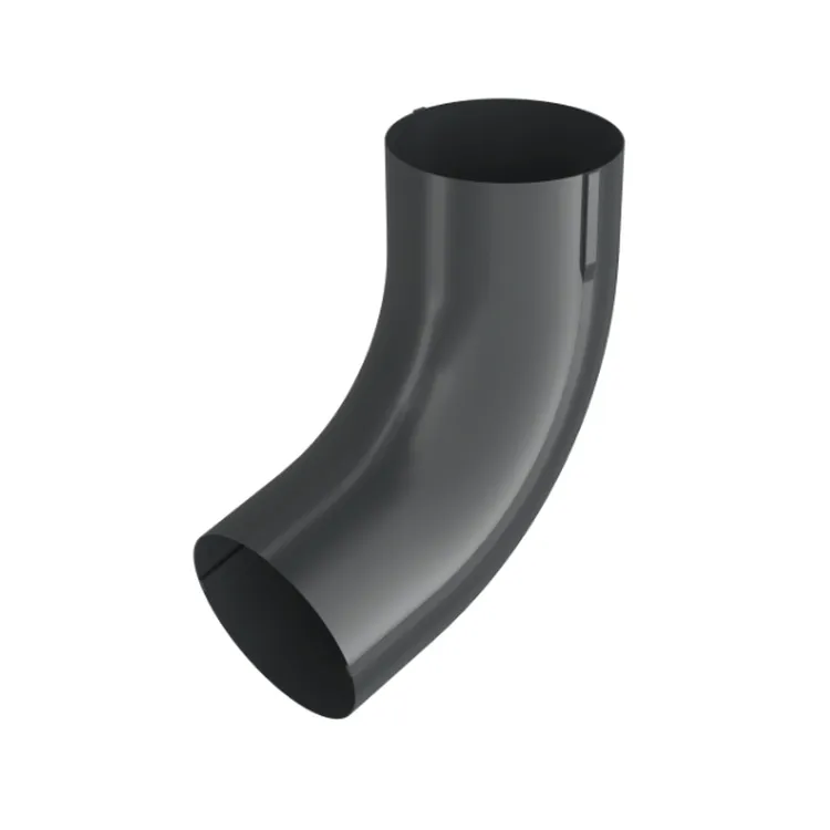 bryza-stal-grafitowy-kolano-wylewka-100mm-kat-72