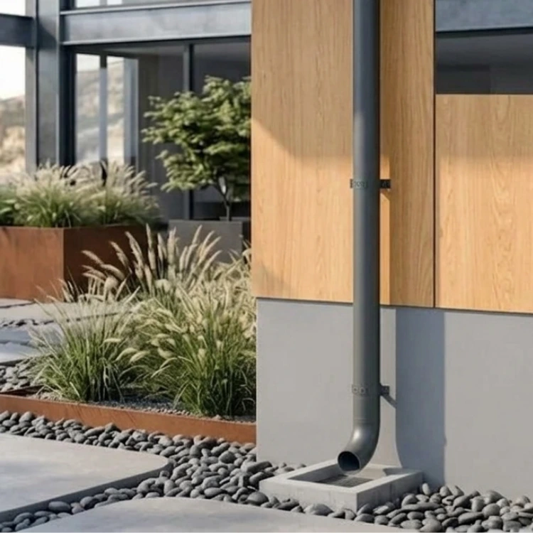 bryza-stal-grafitowy-kolano-wylewka-100mm-kat-72-wizualizacja