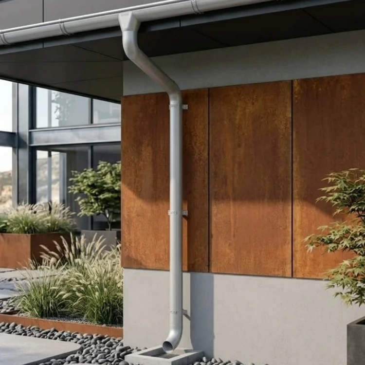 bryza-stal-ocynk-kolano-wylewka-90mm-kat-72-realizacja