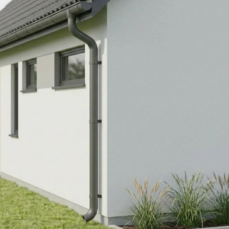 bryza-stal-grafitowy-kolano-wylewka-90mm-kat-72-realizacja