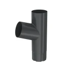 bryza-stal-grafitowy-trojnik-100-100-100mm-kat-72