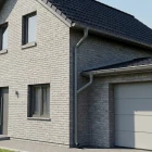 bryza-stal-grafitowy-trojnik-90-90-90mm-kat-72-wizualizacja