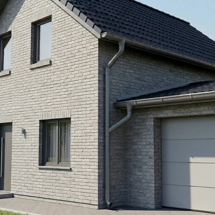 bryza-stal-grafitowy-trojnik-90-90-90mm-kat-72-wizualizacja