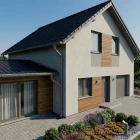 bryza-stal-grafitowy-trojnik-100-100-100mm-kat-72-realizacja