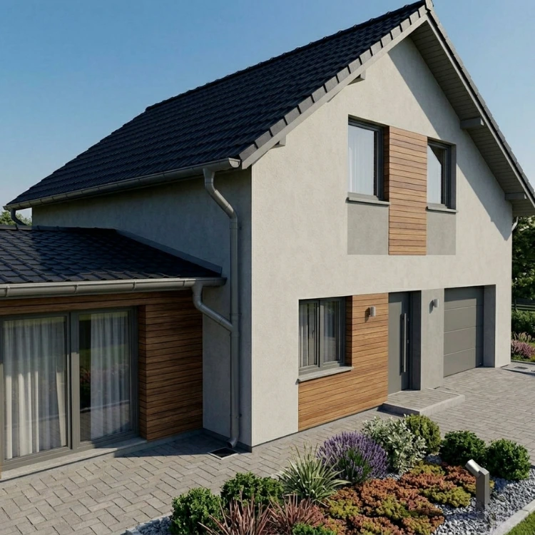 bryza-stal-grafitowy-trojnik-100-100-100mm-kat-72-realizacja