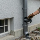 bryza-stal-grafitowy-czyszczak-lapacz-deszczowki-90mm-wizualizacja