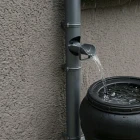 bryza-stal-grafitowy-czyszcza-lapacz-deszczowki-100mm-wizualizacja