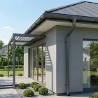 bryza-stal-grafitowy-rynna-150mm-3m-zdjecie-wizualizacji