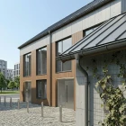 bryza-stal-grafitowy-rynna-150mm-4m-wizualizacja