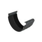 bryza-stal-grafitowy-zlaczka-rynnowa-150mm-zdjecie-produktu